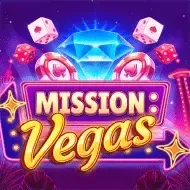 Mission_ VegasPlatipus