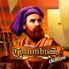 Columbus Deluxe screenshot