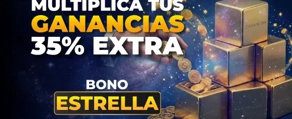 Lluvia de Giros Gratis promotional banner