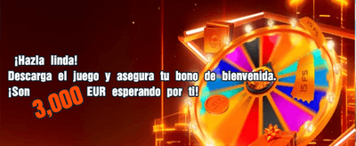 Juega y gana premios hoy