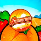 Summer Time screenshot