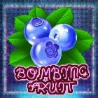 Bombing Fruit screenshot