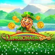Leprechaun Song screenshot