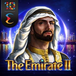 The Emirate II