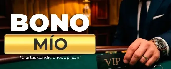 Cashback Legendario promotional banner