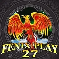 Fenix Play 27 screenshot