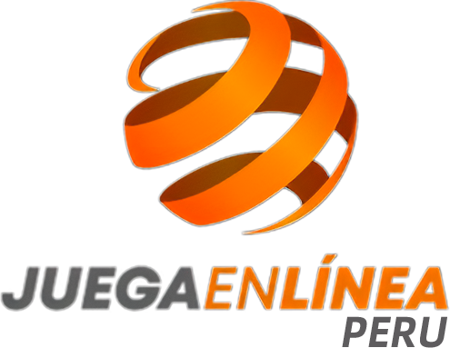 Jugando a Ganar Logo